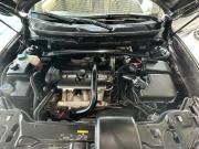 Volvo XC90 I Рестайлинг Екатеринбург  - изображение 42