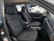 Mazda 3 I (BK) Рестайлинг Нижний Новгород  - изображение 23