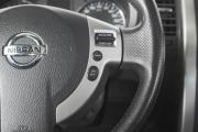 Nissan X-Trail II Рестайлинг Кемерово  - изображение 41