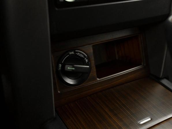 Toyota Land Cruiser Prado 150 Series с пробегом 2013 года, цена 2 990 000 рублей, 149789 км, внедорожник, Автокод Объявления