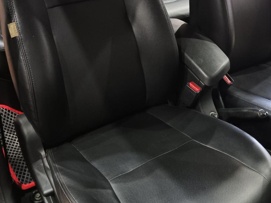 Lifan X50 Ставрополь  - изображение 15