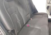 Kia Sportage III Саратов  - изображение 44