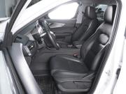 Chery Tiggo 4 Pro I Рестайлинг Ростов-на-Дону  - изображение 29