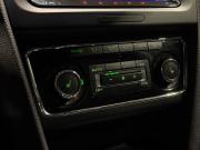 Skoda Superb II Рестайлинг Челябинск  - изображение 33