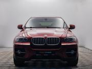 BMW X6 I (E71) Москва  - изображение 28