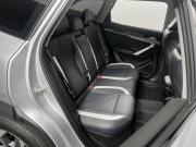 Geely Atlas II Казань  - изображение 28