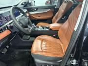 Chery Tiggo 8 Pro Max I Краснодар  - изображение 32
