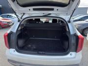 Haval Jolion I Пермь  - изображение 19