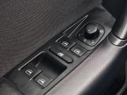 Volkswagen Passat B7 Архангельск  - изображение 41