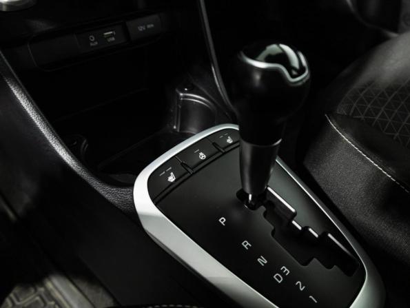 Kia Picanto III с пробегом 2019 года, цена 1 299 777 рублей, 81399 км, хэтчбек, Автокод Объявления