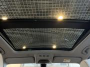 BMW X3 II (F25) Чебоксары  - изображение 64
