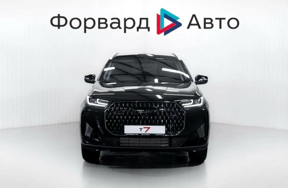 Tenet T7 Тюмень  - изображение 2