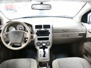 Dodge Caliber I Новосибирск  - изображение 26