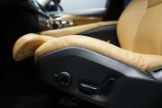 Volvo XC90 II Крым  - изображение 40
