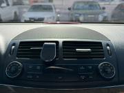 Mercedes-Benz E-Класс III (W211 S211) Рестайлинг Березовский  - изображение 34