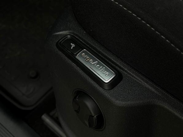 Volkswagen Tiguan II Рестайлинг с пробегом 2021 года, цена 2 505 700 рублей, 85756 км, внедорожник, Автокод Объявления