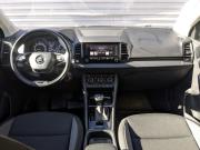 Skoda Karoq I Москва  - изображение 35