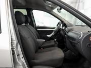 Lada (ВАЗ) Largus I Екатеринбург  - изображение 28
