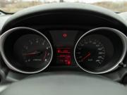 Mitsubishi ASX I Рестайлинг Иваново  - изображение 55