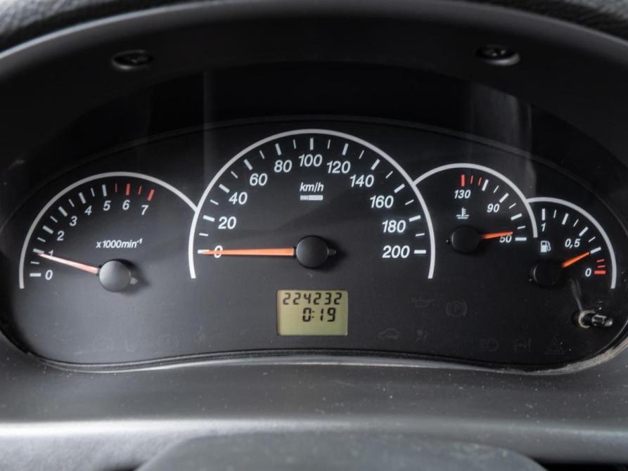 Lada (ВАЗ) Priora I Волгоград  - изображение 12
