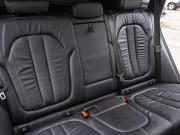 BMW X5 IV (G05/G18) Москва  - изображение 46