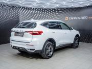 Haval F7 I Самара  - изображение 28