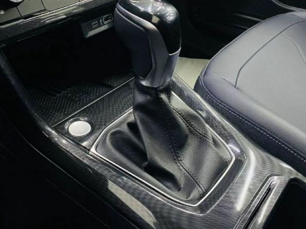 Новый Volkswagen Tharu XR 2026 года, цена 3 149 000 рублей, внедорожник, Автокод Объявления
