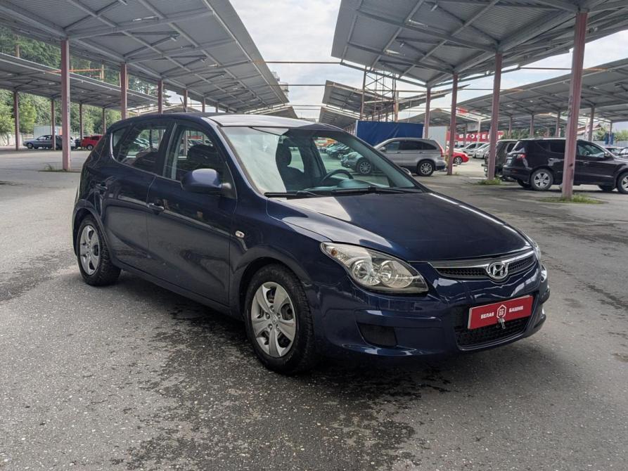 Hyundai i30 I Екатеринбург  - изображение 2