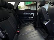 Jaecoo J7 I Санкт-Петербург  - изображение 41