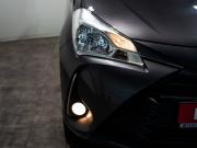 Toyota Vitz III (XP130) Рестайлинг 2 Чита  - изображение 38