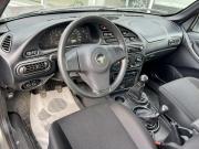 Chevrolet Niva I Рестайлинг Владимир  - изображение 20