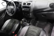 Lada (ВАЗ) Granta I Рестайлинг Ульяновск  - изображение 21