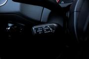 Audi Q5 I (8R) Брянск  - изображение 50