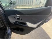 Kia Ceed II Ростов-на-Дону  - изображение 50