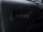 Toyota RAV4 VI (XA60) Москва  - изображение 51