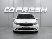 Kia Cerato III Рестайлинг (Classic) Воронеж  - изображение 23