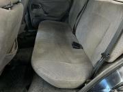 Lada (ВАЗ) 2114 Нижнекамск  - изображение 28