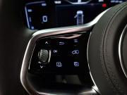 Hongqi HQ9 Москва  - изображение 34