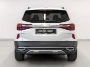 Kia Seltos I Санкт-Петербург  - изображение 37