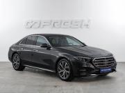 Mercedes-Benz E-Класс V (W213 S213 C238) Рестайлинг Москва  - изображение 25