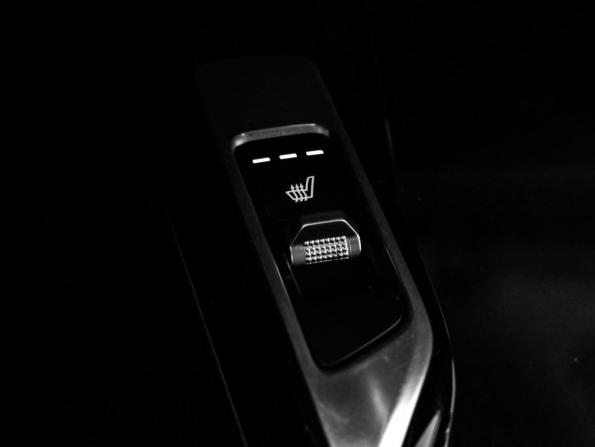 Kia Sorento IV с пробегом 2021 года, цена 3 099 000 рублей, 102615 км, внедорожник, Автокод Объявления