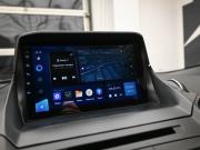 Ford Kuga II Рестайлинг Ростов-на-Дону  - изображение 44