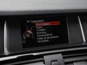 BMW X3 II (F25) Рестайлинг Санкт-Петербург  - изображение 51