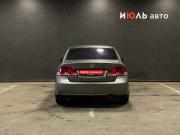Honda Civic VIII Челябинск  - изображение 24