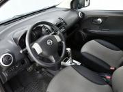 Nissan Note I Рестайлинг Новосибирск  - изображение 29