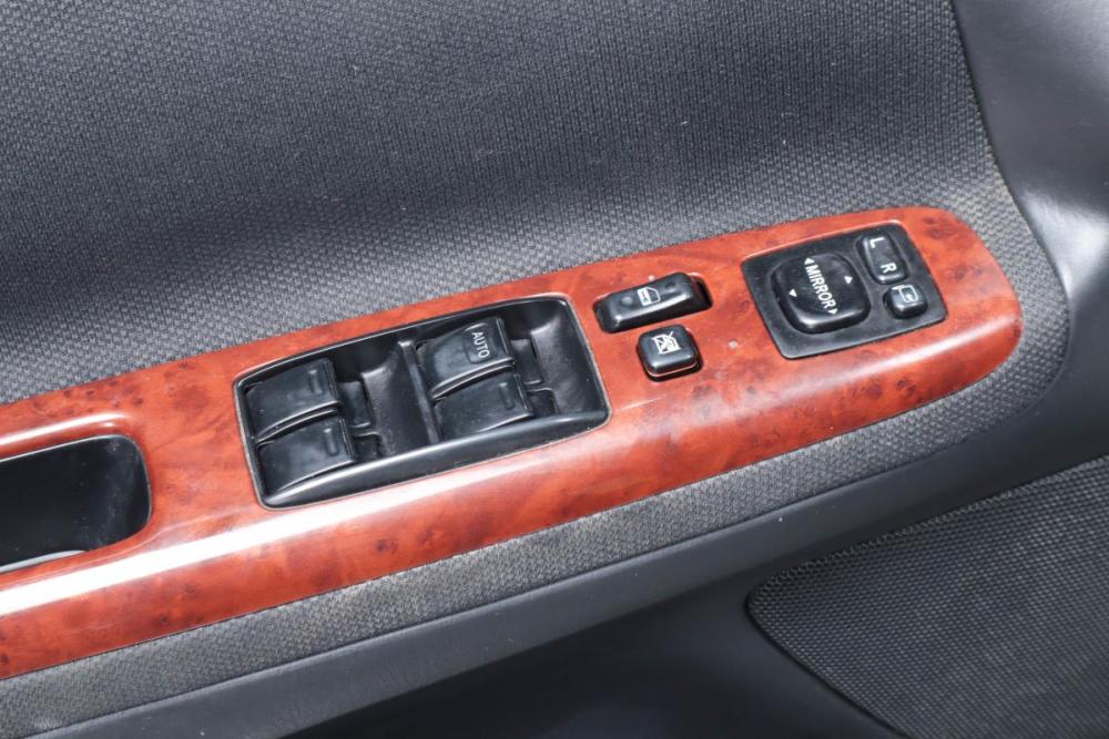 Toyota Camry V (XV30) Челябинск  - изображение 8