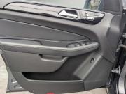 Mercedes-Benz GLE I (W166) Москва  - изображение 17