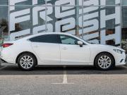 Mazda 6 III (GJ) Рестайлинг Краснодар  - изображение 28