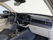 Hongqi HS5 I Москва  - изображение 32