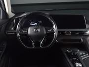 Changan CS75 Plus I Рестайлинг Кемерово  - изображение 35